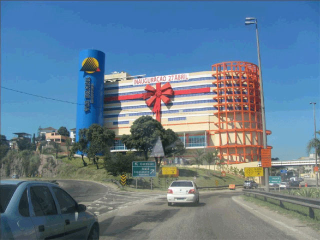 inauguracao-via-brasil-shopping