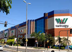 expansao-west-shopping