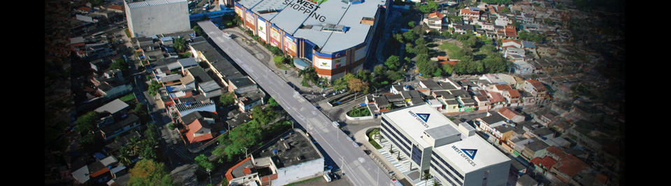 Veja mais um lançamento da Ecia.